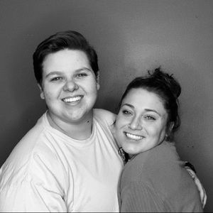 Meet your Posher, Torre